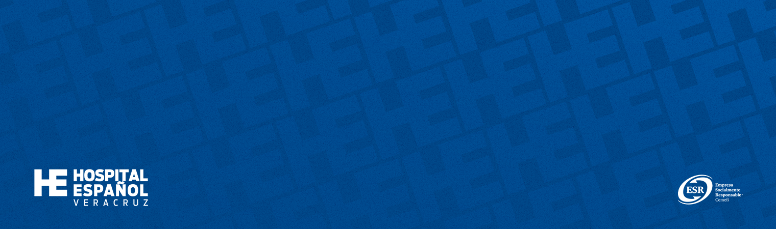 Hospital Español Veracruz